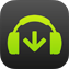 iRecords на Beatport