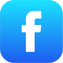 iRecords на Facebook