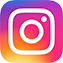 iRecords в  Instagram