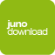 iRecords на Juno