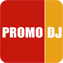 iRecords на Promodj