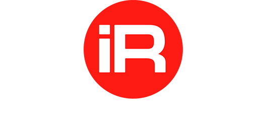 iRecords