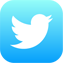 iRecords на Twitter