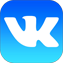 iRecords на VK