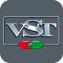 VST.RU"