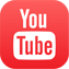 iRecords на Youtube